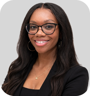 Jamie Washington