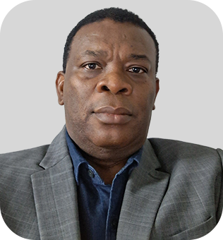 Jonathan Kadiri