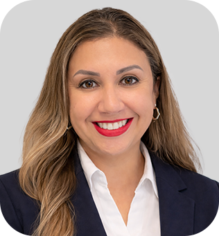 Melissa Andrade