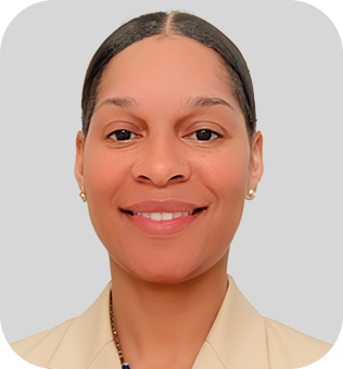 Tanika Abram