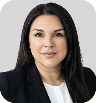 Alma Navarro