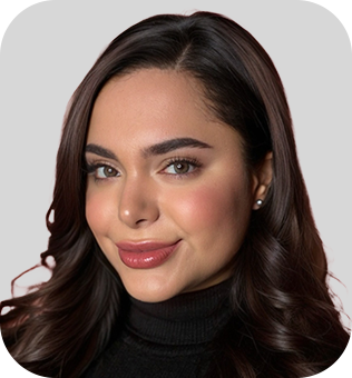 Andrea Cortez