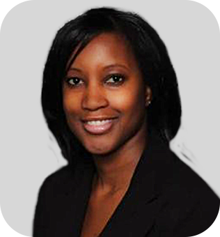 Earline Glover