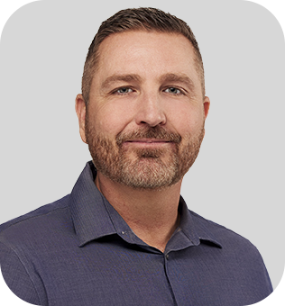Matthew Deise