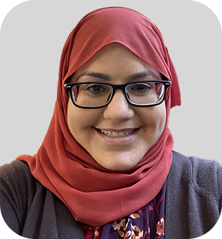 Najat Elsayed