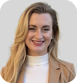 Shannon O'Dowd