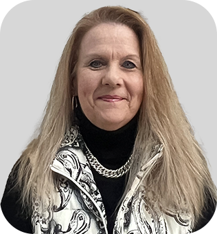 Angela Collins