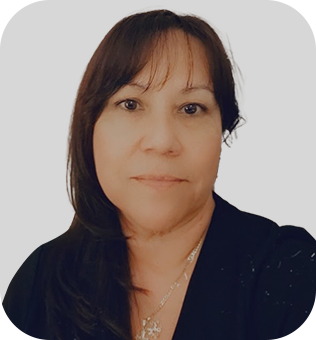 Lisette Perez Rosa