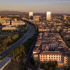 Irvine