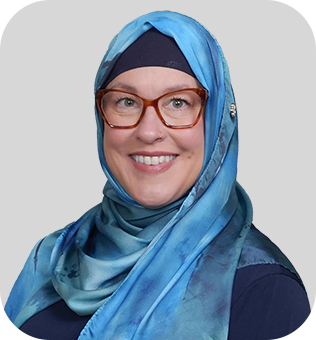 Laura Sue Felton-Zerafa