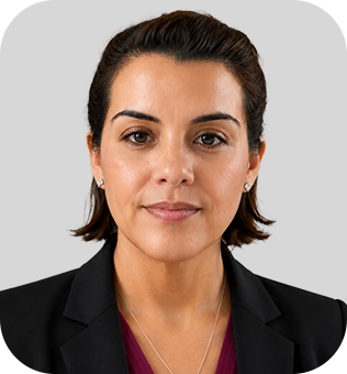 Monica Carranza